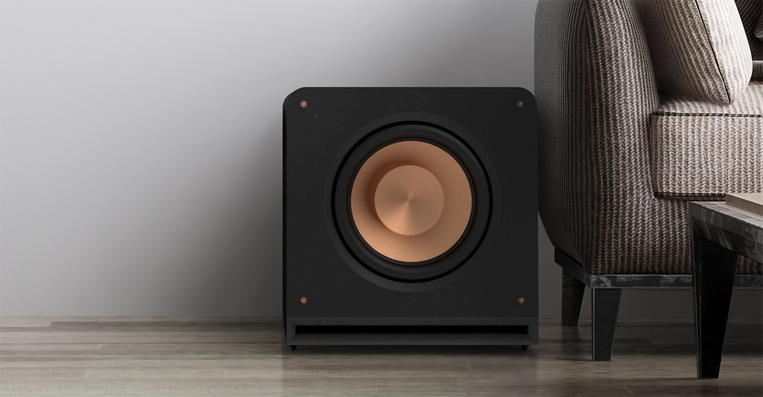 Subwoofer Ported vs. Sealed, Which is Better?