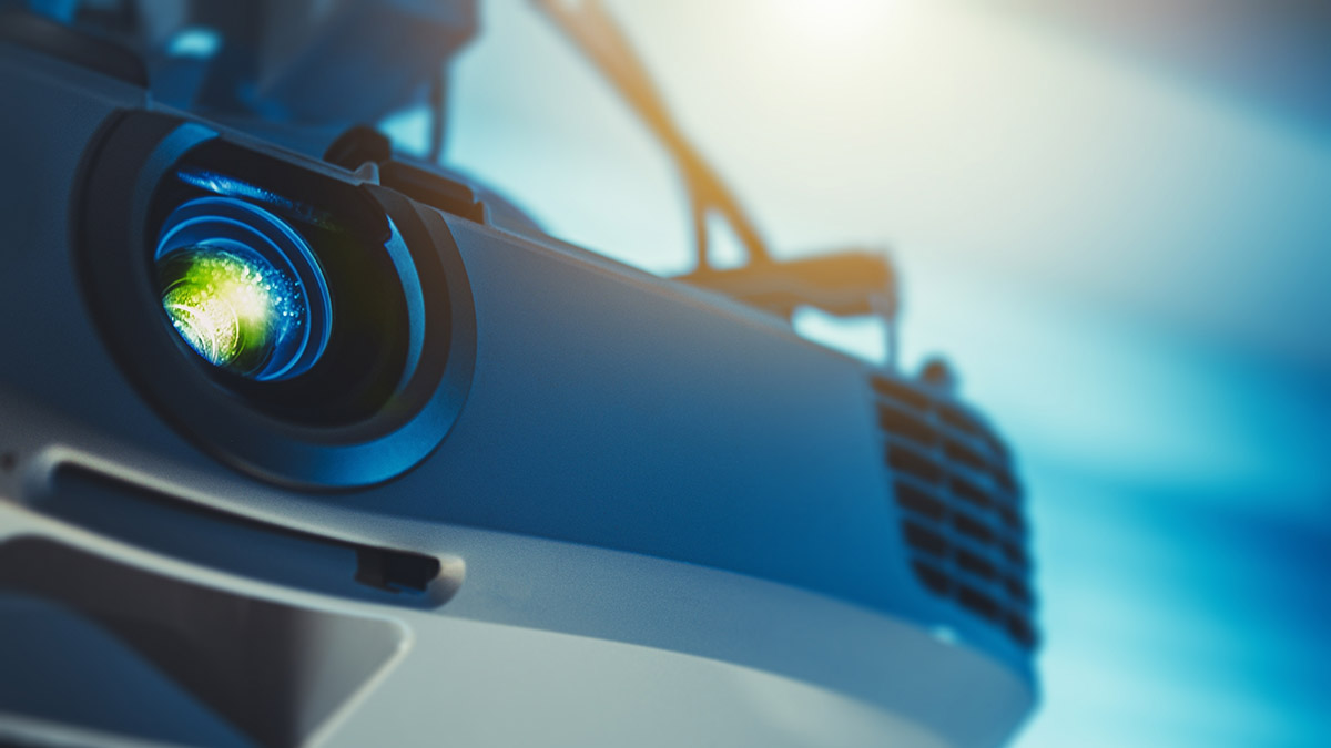 How Much Should I Budget For A Home Theater