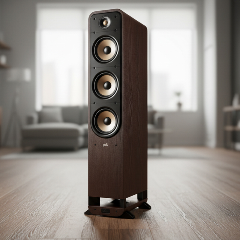 Polk Signature Elite ES60 Speaker