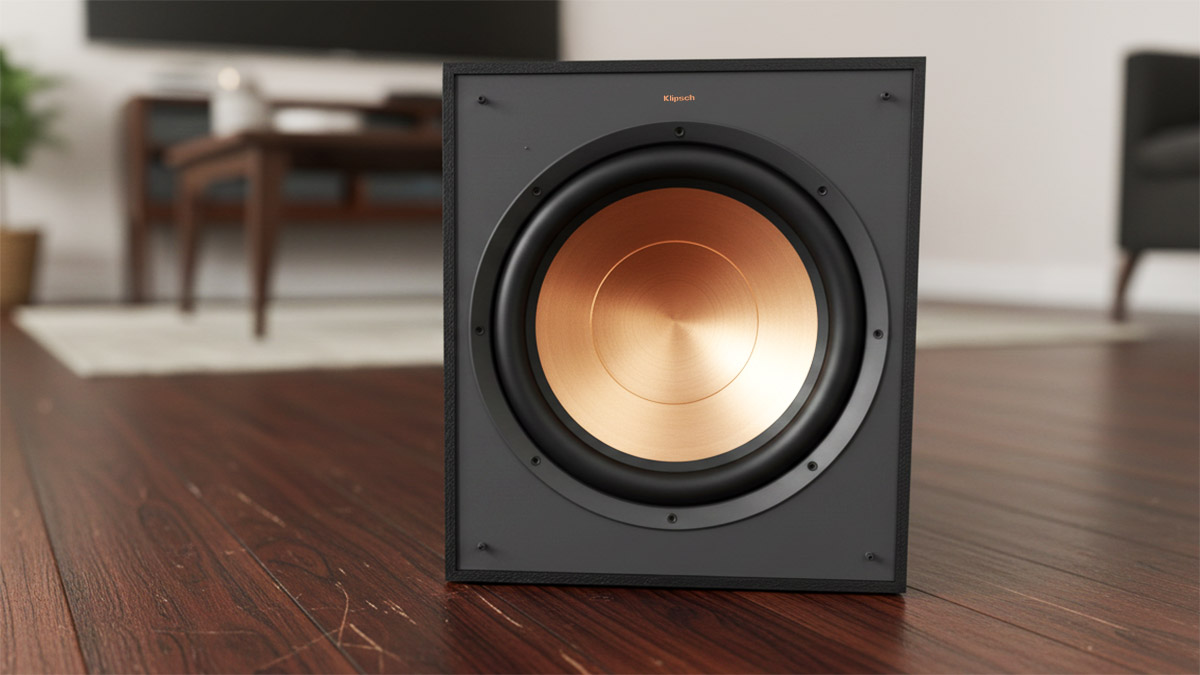 Are Wireless Subwoofers Reliable, or Should You Run a Cable