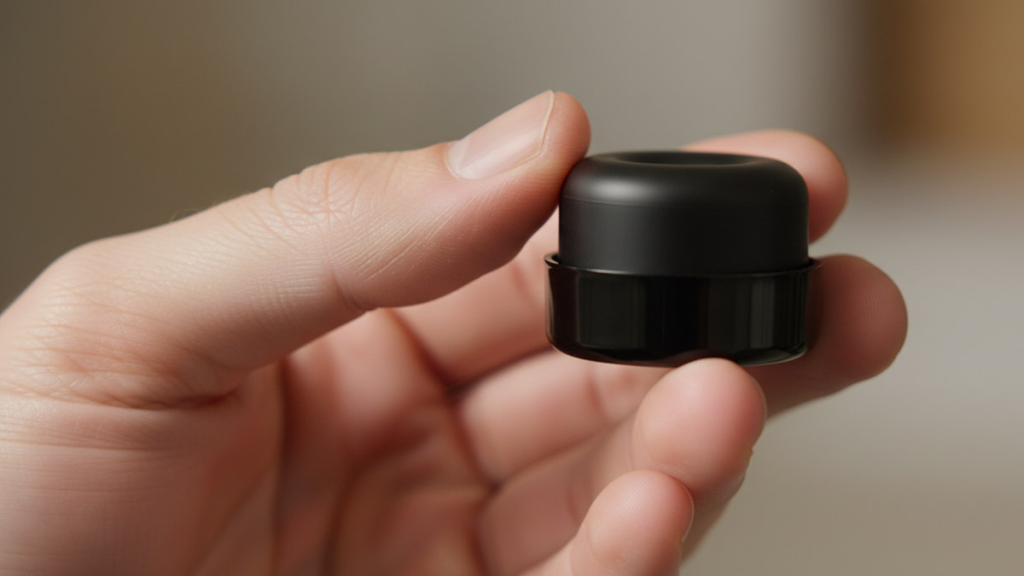 SVS SoundPath Subwoofer Isolation System